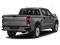 2022 Chevrolet Silverado 1500 LTD Custom CONVENIENCE & VALUE PKG
