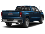 2022 GMC Sierra 1500 SLT TEXAS EDITION PREMIUM PLUS PKG