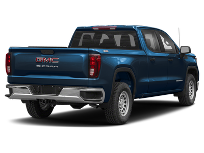 2022 GMC Sierra 1500 SLT TEXAS EDITION PREMIUM PLUS PKG