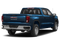 2022 GMC Sierra 1500 SLT TEXAS EDITION PREMIUM PLUS PKG