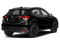 2022 Honda HR-V Sport APPLE CARPLAY & ANDROID AUTO