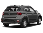 2022 Hyundai Venue SEL ADV. SAFETY TECH