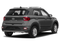 2022 Hyundai Venue SEL ADV. SAFETY TECH