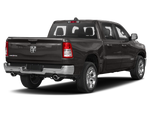 2022 RAM RAM 1500 Big Horn/Lone Star NIGHT EDITION