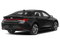 2023 Hyundai Elantra N Line ADV. SAFETY TECH.