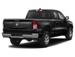 2023 RAM RAM 1500 Big Horn/Lone Star NIGHT EDITION 4X4