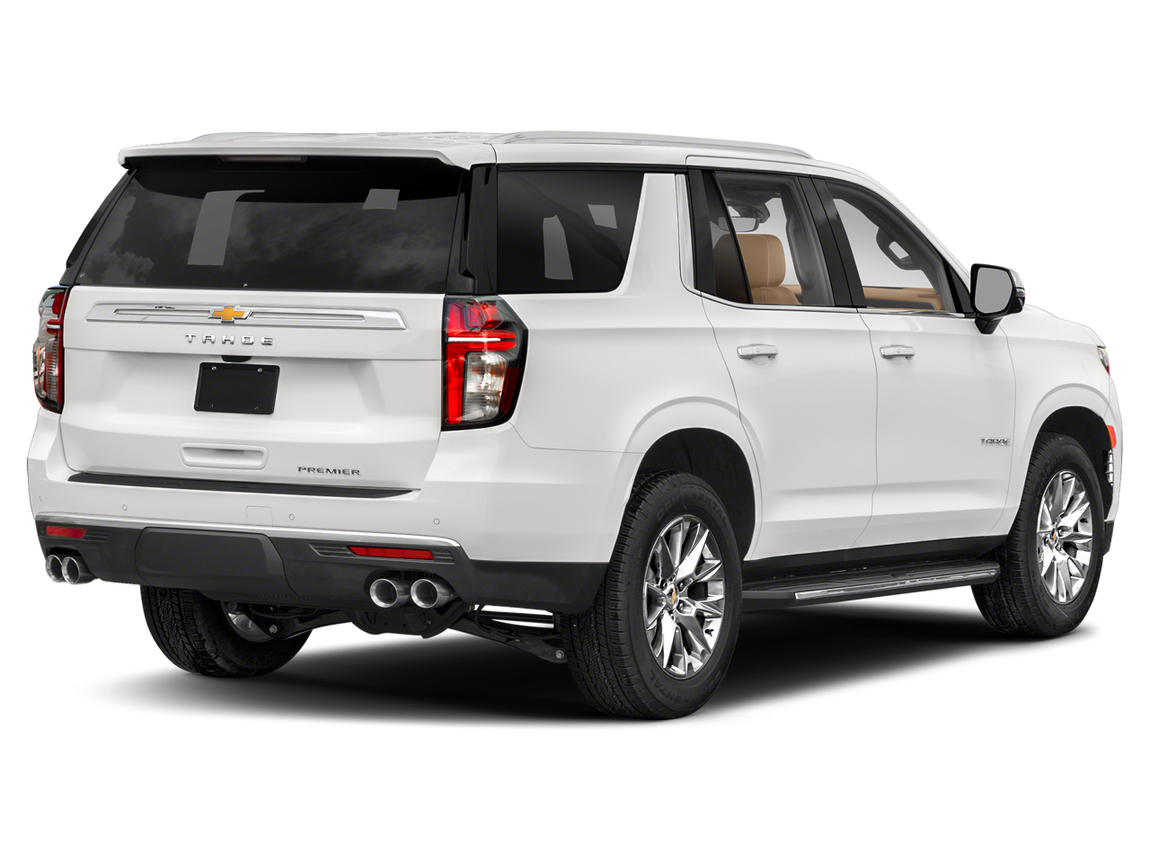 1GNSCSKD3RR279570
