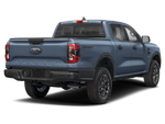 2024 Ford Ranger XLT SPORT APPEARANCE PKG