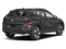 2024 Hyundai Kona SEL CONVENIENCE PKG