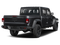 2025 Jeep Gladiator Texas Trail 4X4 TECH & CONVENIENCE PKG