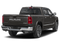 2026 RAM RAM 1500 Longhorn