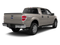 2011 Ford F-150 Lariat Limited PREF. EQUIP. PKG.