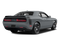 2016 Dodge Challenger 392 Hemi Scat Pack Shaker SRT® HEMI®