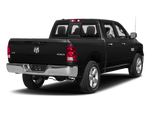 2017 RAM RAM 1500 Lone Star