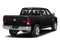 2017 RAM RAM 1500 Lone Star