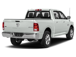 2018 RAM 1500 Lone Star