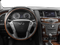 2017 INFINITI Qx80 Base DELUXE TECH & DR. ASSIST. PKG.