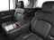 2017 INFINITI Qx80 Base DELUXE TECH & DR. ASSIST. PKG.
