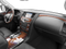 2017 INFINITI Qx80 Base DELUXE TECH & DR. ASSIST. PKG.