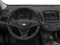 2018 Chevrolet Malibu LT TECH & DR. CONFIDENCE PKG