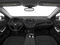 2018 Chevrolet Malibu LT TECH & DR. CONFIDENCE PKG