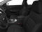 2018 Chevrolet Malibu LT TECH & DR. CONFIDENCE PKG