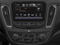 2018 Chevrolet Malibu LT TECH & DR. CONFIDENCE PKG