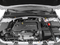 2018 Chevrolet Malibu LT TECH & DR. CONFIDENCE PKG