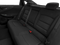 2018 Chevrolet Malibu LT TECH & DR. CONFIDENCE PKG