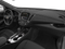 2018 Chevrolet Malibu LT TECH & DR. CONFIDENCE PKG