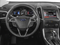2018 Ford Edge SEL AWD V6