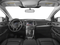 2018 Ford Edge SEL AWD V6