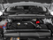 2018 Ford Edge SEL AWD V6