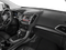 2018 Ford Edge SEL AWD V6