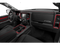 2018 RAM 1500 Rebel 4X4