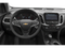 2019 Chevrolet Equinox Premier 2LZ
