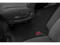 2019 Chevrolet Express 2500 EXPLORER CONVERSION VAN