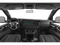 2019 Chevrolet Express 3500 LS Passenger