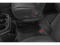 2019 Chevrolet Express 3500 LS Passenger