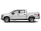 2019 Ford F-150 XLT 4X4 SPORT APPEARANCE & CHROME PKG