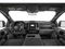 2019 Ford F-150 XLT 4X4 SPORT APPEARANCE & CHROME PKG