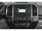 2019 Ford F-150 XLT 4X4 SPORT APPEARANCE & CHROME PKG