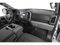 2019 Ford F-150 XLT 4X4 SPORT APPEARANCE & CHROME PKG