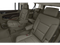 2020 Chevrolet Suburban Premier BLACK BOWTIE PKG