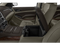 2020 Chevrolet Suburban Premier BLACK BOWTIE PKG