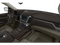 2020 Chevrolet Suburban Premier BLACK BOWTIE PKG