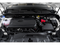 2020 Lincoln Corsair Standard CONVENIENCE PKG