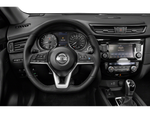 2020 Nissan Rogue Sport S BSW+LDW+RCTA