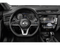 2020 Nissan Rogue Sport S BSW+LDW+RCTA