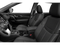 2020 Nissan Rogue Sport S BSW+LDW+RCTA
